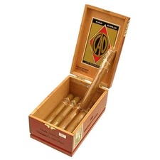 CAO Gold Corona Gorda