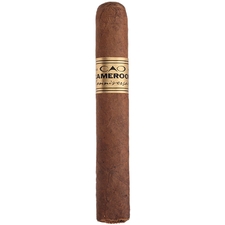 CAO Cameroon Robusto