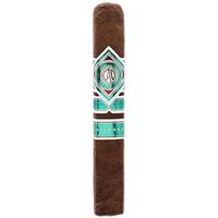 CAO Cameroon Robusto