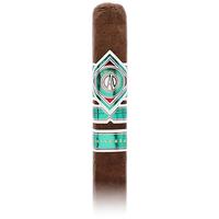 CAO Cameroon Robusto