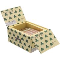 CAO Eileen's Dream Corona