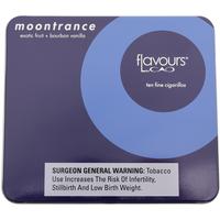 CAO Moontrance Cigarillos (10 Pack)