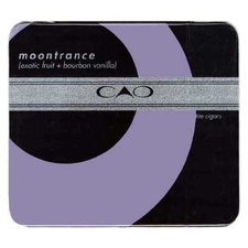 CAO Moontrance Cigarillos (10 Pack)