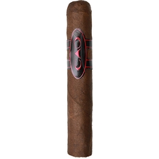 CAO Consigliere Associate