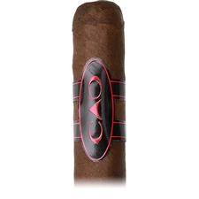 CAO Consigliere Associate