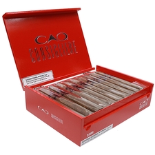 CAO Consigliere Soldier