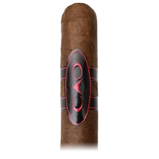 CAO Consigliere Soldier