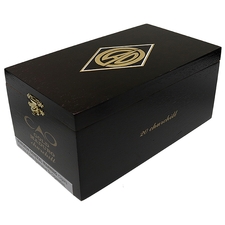 CAO Gold Maduro Churchill