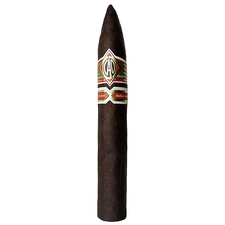 CAO Gold Maduro Torpedo