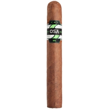 CAO OSA SOL Lot 54