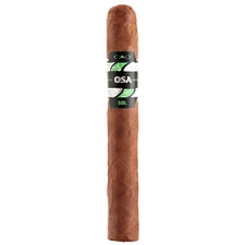 CAO OSA SOL Lot 46