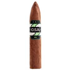 CAO OSA SOL Lot T