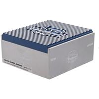 CAO Flathead Piston V642