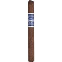 CAO Flathead Piston V642