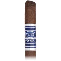 CAO Flathead Piston V642