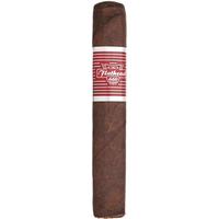 CAO Flathead Carb V660