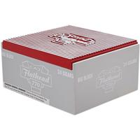 CAO Flathead Big Block V770