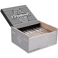 CAO Flathead Camshaft V554