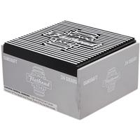 CAO Flathead Camshaft V554
