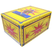 CAO Colombia Vallenato