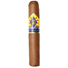 CAO Colombia Vallenato