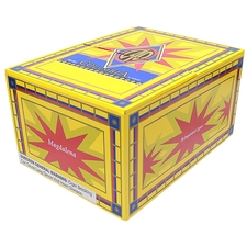 CAO Colombia Magdalena