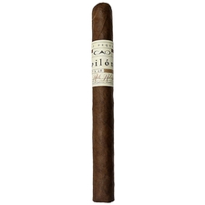 CAO Pilon Churchill