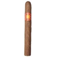 CAO SolFyre Corona