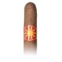 CAO SolFyre Corona