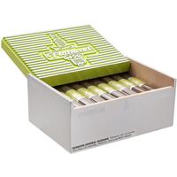 CAO Flathead Sparkplug V450