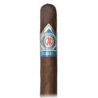 CAO Nicaragua Tipitapa