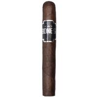 CAO Bones Blind Hughie