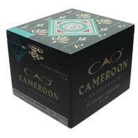 CAO Cameroon Perfecto