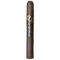 CAO Mortal Coil