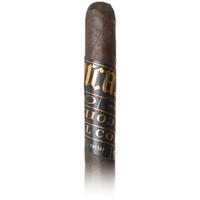 CAO Mortal Coil