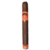 CAO Fasa Sol Toro