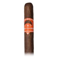 CAO Fasa Sol Toro