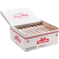 CAO Flathead Speed Shop Habano Big Block V770