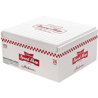 CAO Flathead Speed Shop Habano Big Block V770