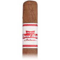 CAO Flathead Speed Shop Habano Big Block V770