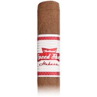 CAO Flathead Speed Shop Habano Carb V660