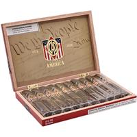 CAO America 250th Anniversary