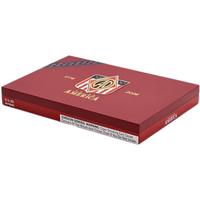 CAO America 250th Anniversary
