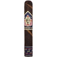 CAO America 250th Anniversary