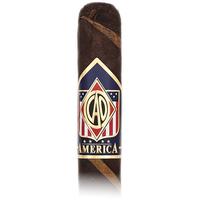 CAO America 250th Anniversary