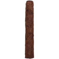 CAO Amazon Basin Daggers (5 Cigars)