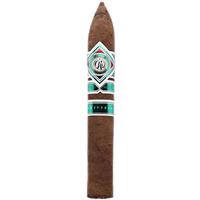 CAO Cameroon Belicoso