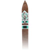 CAO Cameroon Belicoso