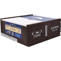 CAO Fasa Sombra Toro