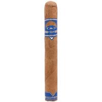 CAO Fasa Sombra Toro